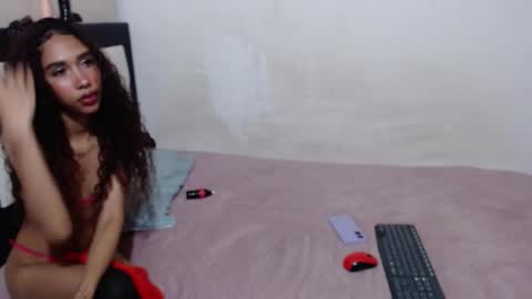 lilcurly_garcia online show from December 13, 6:21 am