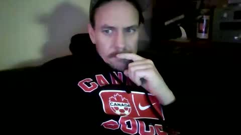 lildeer1980 online show from April 5, 11:57 pm