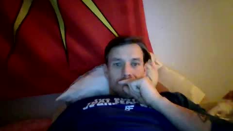 lildeer1980 online show from April 16, 12:33 am