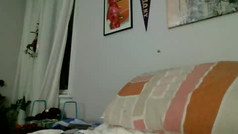 lildeer1980 online show from December 25, 9:02 am