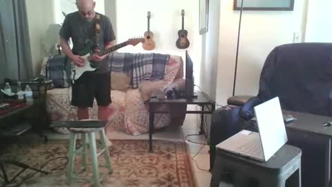 lildicksissy online show from March 25, 3:19 pm