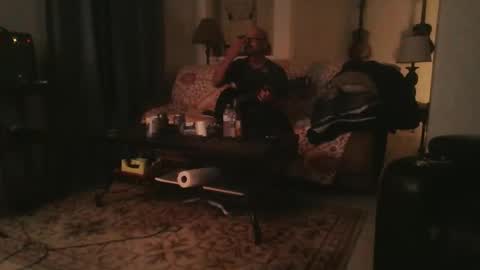 lildicksissy online show from December 2, 6:56 am