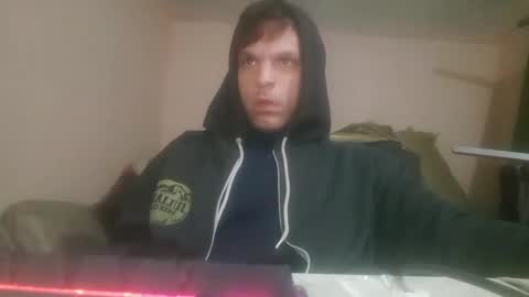 lildink679199 online show from December 20, 5:14 am