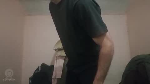 lildink679199 online show from December 24, 8:11 am