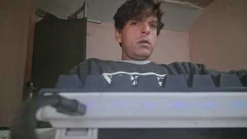 lildink679199 online show from October 16, 7:52 am