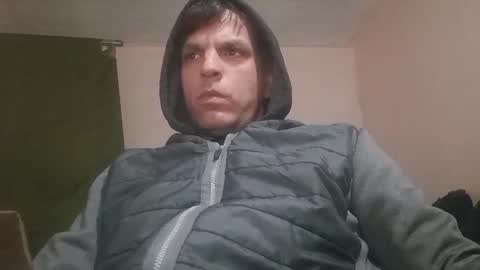 lildink679199 online show from January 26, 6:17 am