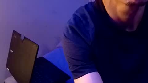 lildman420 online show from October 11, 8:30 am