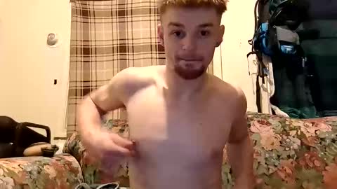 lildurke65 online show from February 5, 2:48 am