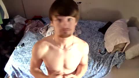 lildurke65 online show from September 30, 6:51 pm