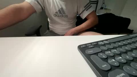 Lile online show from May 15, 2:02 pm