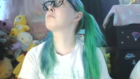 emily ryanson online show from September 15, 11:17 pm