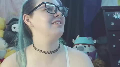 emily ryanson online show from September 24, 10:27 pm