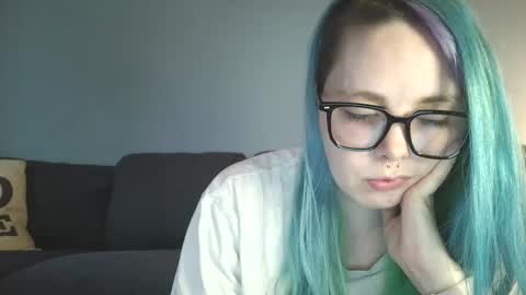 emily ryanson online show from September 11, 11:28 pm