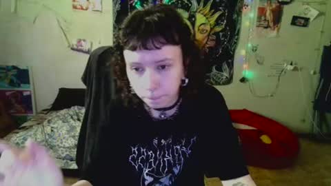 Lil online show from July 19, 11:35 am