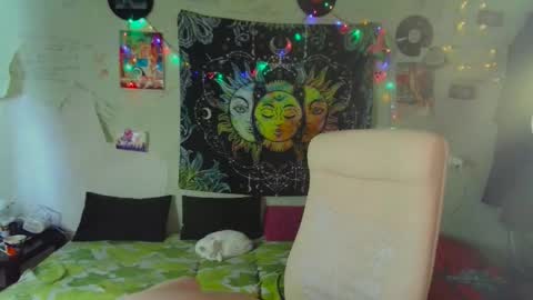 Lil online show from March 24, 6:19 am