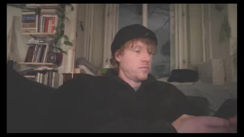 lilginge1 online show from March 27, 9:27 pm