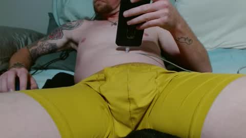 Snapshot of lilhix517 chatting on September 22, 2:48 am Tx bigshots online show from September 22, 2:48 am