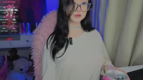 Nika and Lori online show from November 30, 12:01 pm