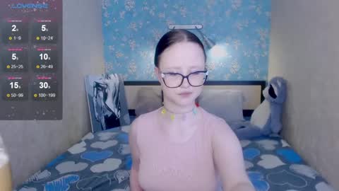 Nika and Lori online show from March 5, 11:28 am