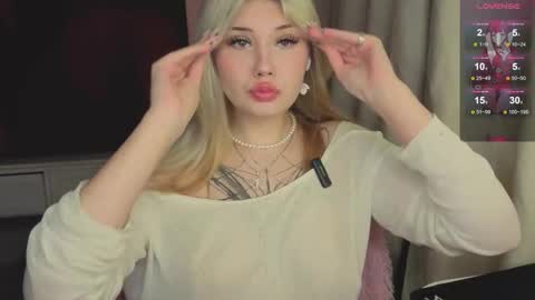 Nika and Lori online show from October 15, 6:53 pm