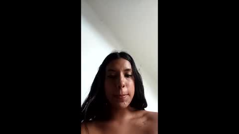 lili_bloom31 online show from June 7, 6:57 pm