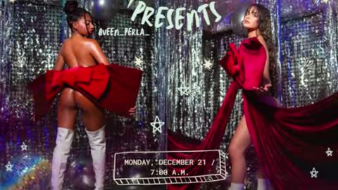 lili_evanss online show from December 19, 12:22 pm