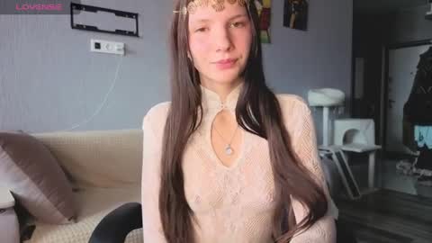 you can found me  online show from April 11, 7:24 am