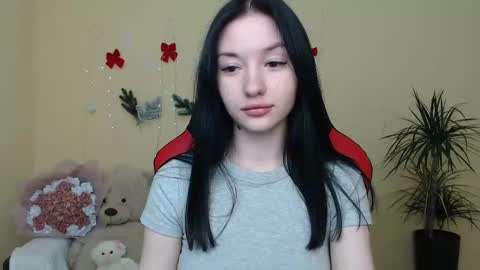 Liliabang online show from January 31, 9:27 am