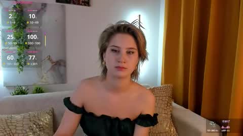 Lilian online show from September 22, 12:26 am