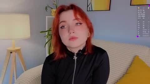 Anika online show from November 28, 11:50 am