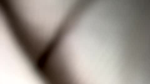 lilianal1323 online show from November 8, 5:49 pm