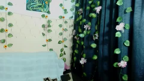 yesica online show from February 11, 8:56 pm