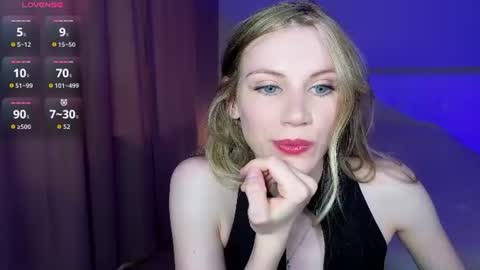 Anna online show from June 30, 10:58 am