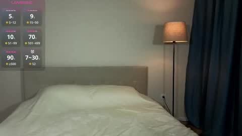 Anna online show from December 22, 2:35 pm