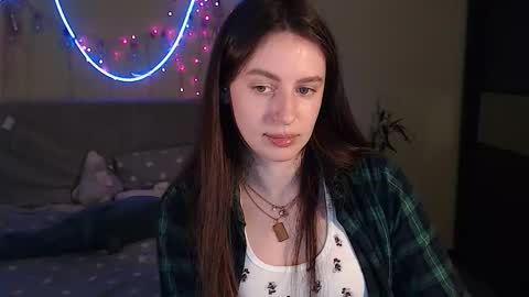 Lilu online show from October 22, 12:36 am