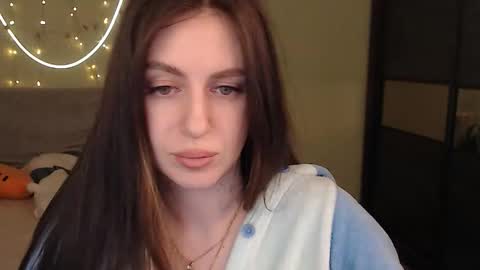 Lilu online show from December 14, 12:17 am