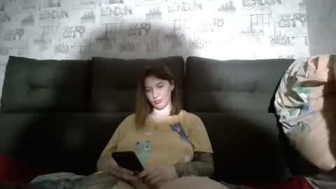 Snapshot of liliawoolf chatting on October 21, 3:16 pm liliawoolf online show from October 21, 3:16 pm
