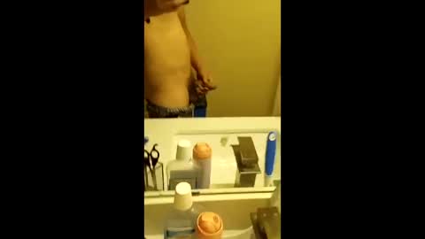 lilifrainzdwn56 online show from September 23, 7:57 am