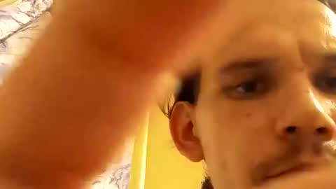 lilifrainzdwn56 online show from September 27, 7:39 am