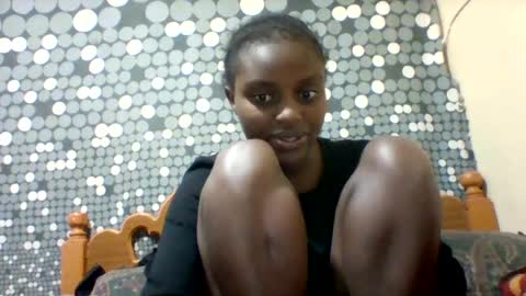 liligal online show from July 10, 4:17 am