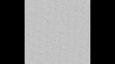 Lilith Savett online show from October 16, 12:38 pm