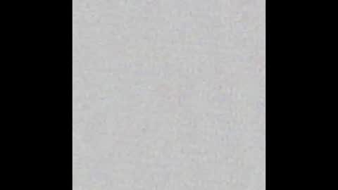 Lilith Savett online show from September 17, 12:19 pm