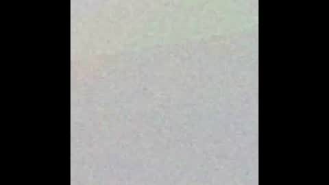 Lilith Savett online show from February 26, 12:16 pm