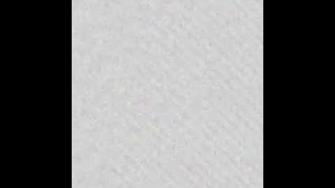 Lilith Savett online show from February 16, 1:09 pm