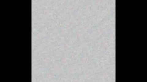 Lilith Savett online show from September 18, 12:31 pm