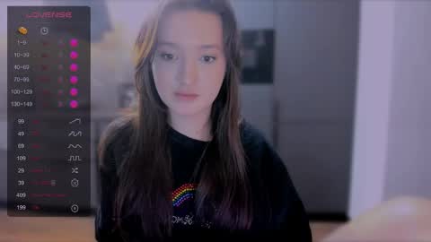             ...  online show from April 18, 7:58 pm