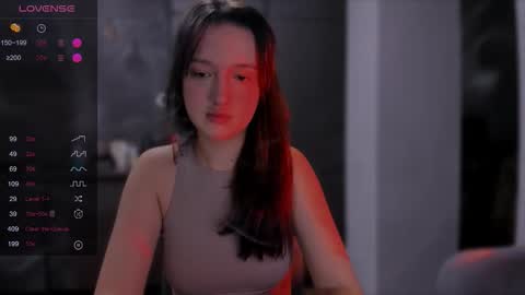             ...  online show from November 17, 2:52 pm