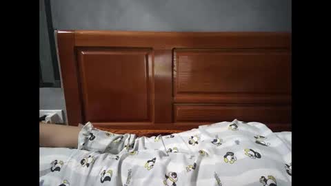 lililove88 online show from March 24, 1:28 pm