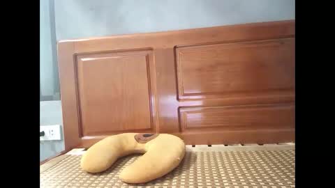 lililove88 online show from October 3, 5:38 am