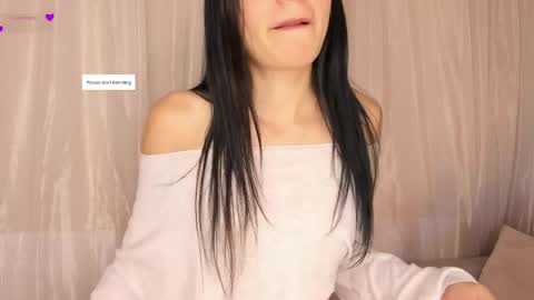 Lilly online show from June 2, 2:08 pm